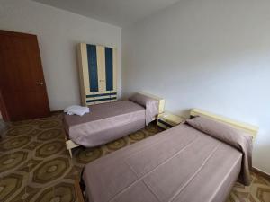 Blu Ionio Suite