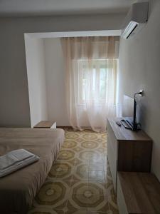 Blu Ionio Suite