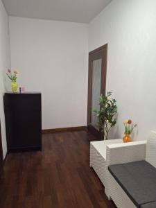 cà venice tour vaction