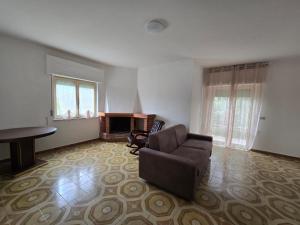 Blu Ionio Suite