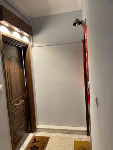 Athens Central Stay, 3BD Apartment, 3min Metro