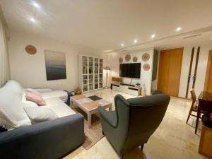 Altos de Marbella 2 Bedooms Duplex