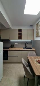Apartman Amelie