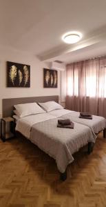 Apartman Amelie