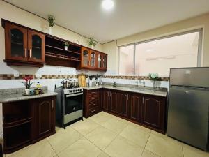 2 Cascada Apartment 2 Bedroom 2 Bath