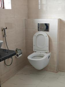 Padmalay Hotel and Restaurant