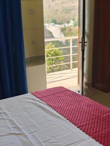 Padmalay Hotel and Restaurant