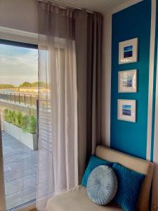 ParaSOL - Baltic Relax - Pool, Jacuzzi, Sauna