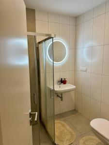 Lovely 2 bedroom near city centre Bratislava