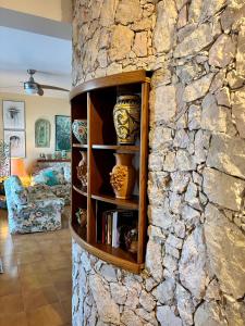 Maras house, 10 minuti a piedi dal centro, parcheggio privato