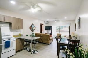 Apartamento Ganesha Liberia