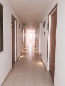 Gran Diamante Hotel Monteria