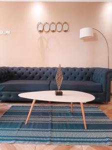 Gran Diamante Hotel Monteria