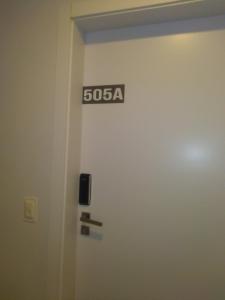 Loft funcional e confortável