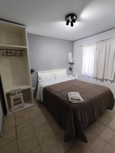 Hotel Florida