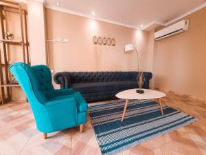 Gran Diamante Hotel Monteria