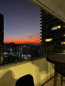 Suite Kennedy