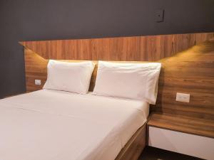 Gran Diamante Hotel Monteria