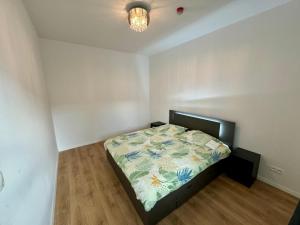 Lovely 2 bedroom near city centre Bratislava