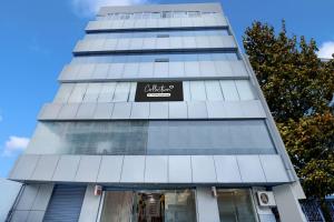 Super Collection O Rajeev Nagar Near Atal Path Formerly Vinayaka