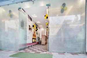 Super Collection O Rajeev Nagar Near Atal Path Formerly Vinayaka