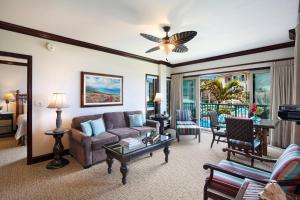 Waipouli Beach Resort H204