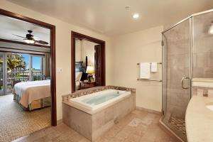 Waipouli Beach Resort H204