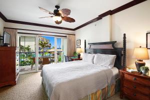 Waipouli Beach Resort H204