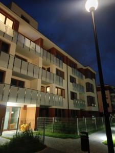 MODERN APARTAMENT Walendów
