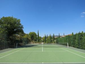 Villas Les petits Burons : photos des chambres