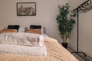 Stunning 6Bed Cottage- Town Centre- Free Parking