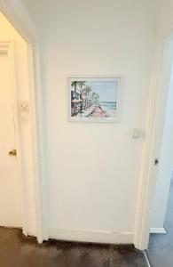 Cozy & Calm 3BR Hideaway