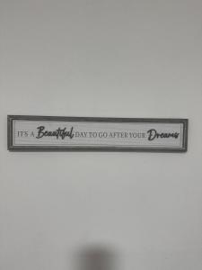 Cozy & Calm 3BR Hideaway