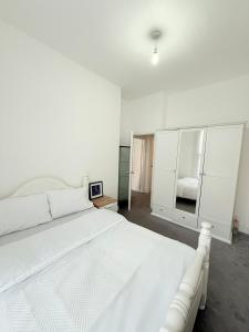 Cozy & Calm 3BR Hideaway