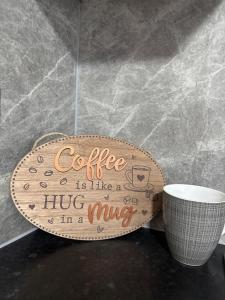 Cozy & Calm 3BR Hideaway