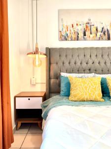 CASA YON free parking, pet friendly, high speed wifi, Netflix, Amazon Prime factura