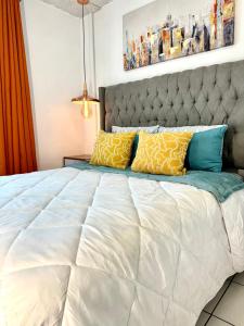 CASA YON free parking, pet friendly, high speed wifi, Netflix, Amazon Prime factura