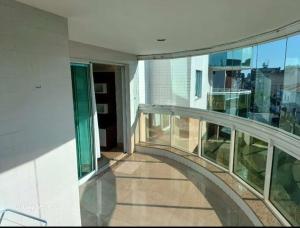 Almir batista da silva