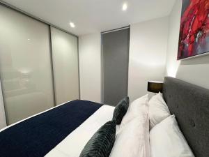 Central London Hidden Gem