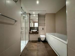 Central London Hidden Gem