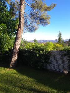 Anton casa de montaña