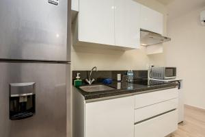 Hermoso Departamento Paraso Tropical en el Corazn de PdC