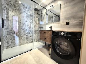 Appartements Residence Villa Lamartine - Coup de coeur pour ce magnifique 3 pieces ! MAE-3843 : photos des chambres