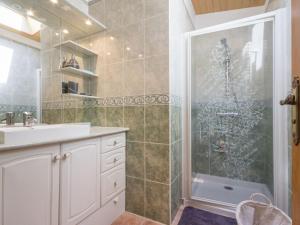 Belle maison rénovée au cœur des vignes entre Nantes et Clisson, jardin privatif, wifi inclus - FR-1-306-799