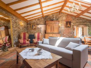 Belle maison rénovée au cœur des vignes entre Nantes et Clisson, jardin privatif, wifi inclus - FR-1-306-799