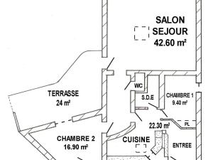 Belle maison rénovée au cœur des vignes entre Nantes et Clisson, jardin privatif, wifi inclus - FR-1-306-799