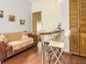 Gîte de Charme avec Jardin Privé près de Nantes, Accès Facile, Équipé Tout Confort - FR-1-306-812