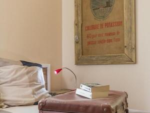 Gîte de Charme avec Jardin Privé près de Nantes, Accès Facile, Équipé Tout Confort - FR-1-306-812