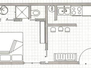 Gîte de Charme avec Jardin Privé près de Nantes, Accès Facile, Équipé Tout Confort - FR-1-306-812