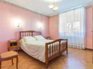 Gîte calme sur domaine viticole, cheminée, wifi, équipements bébé, proche Nantes - FR-1-306-794